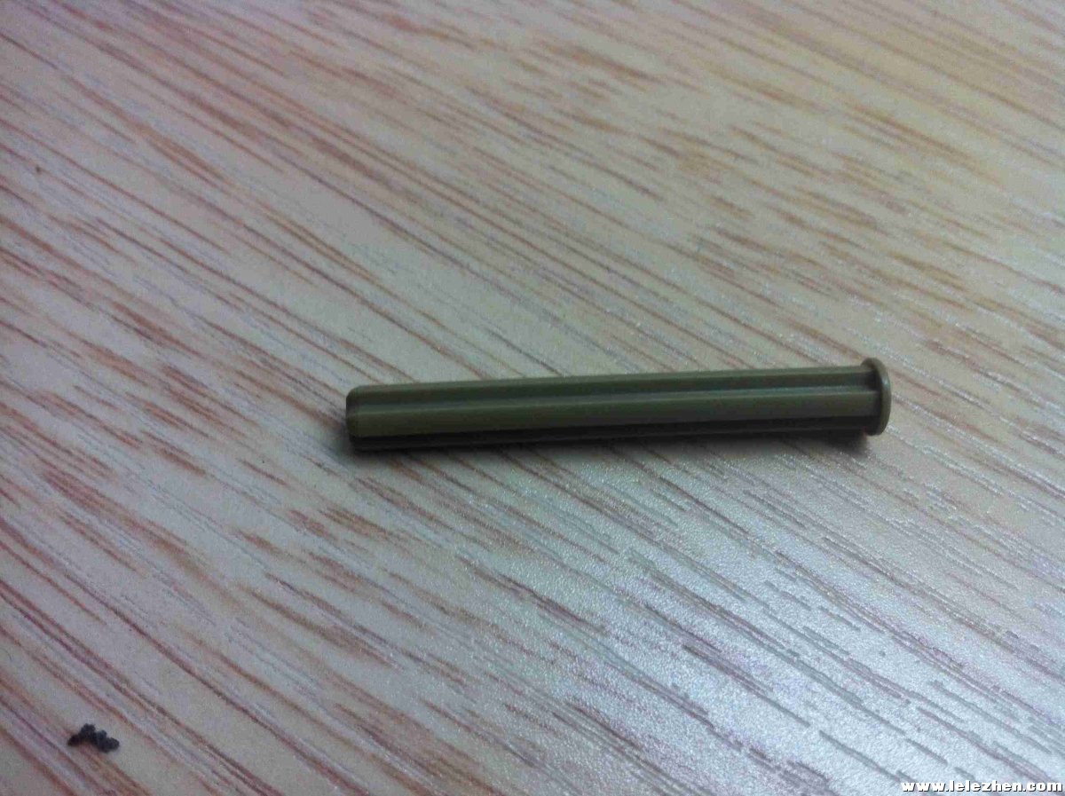 【111的评鉴】lego乐高科技2014年新款42024.